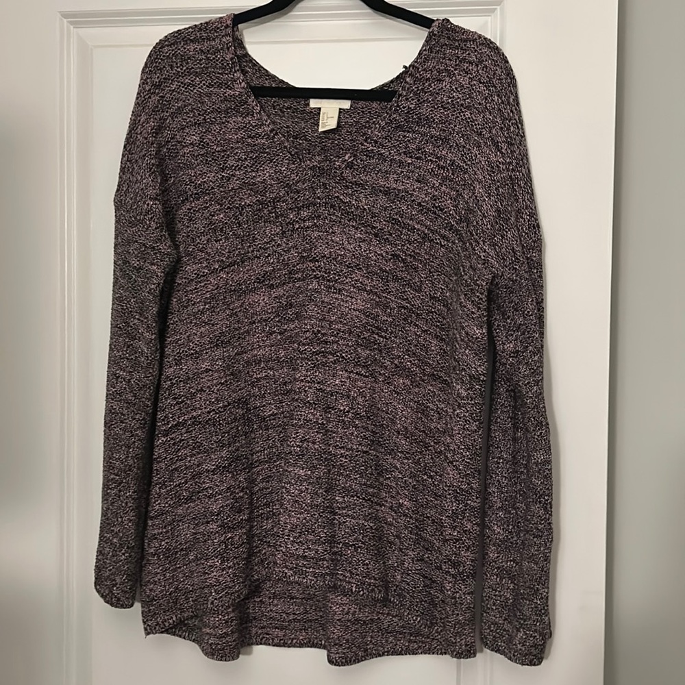 H&M Sweater